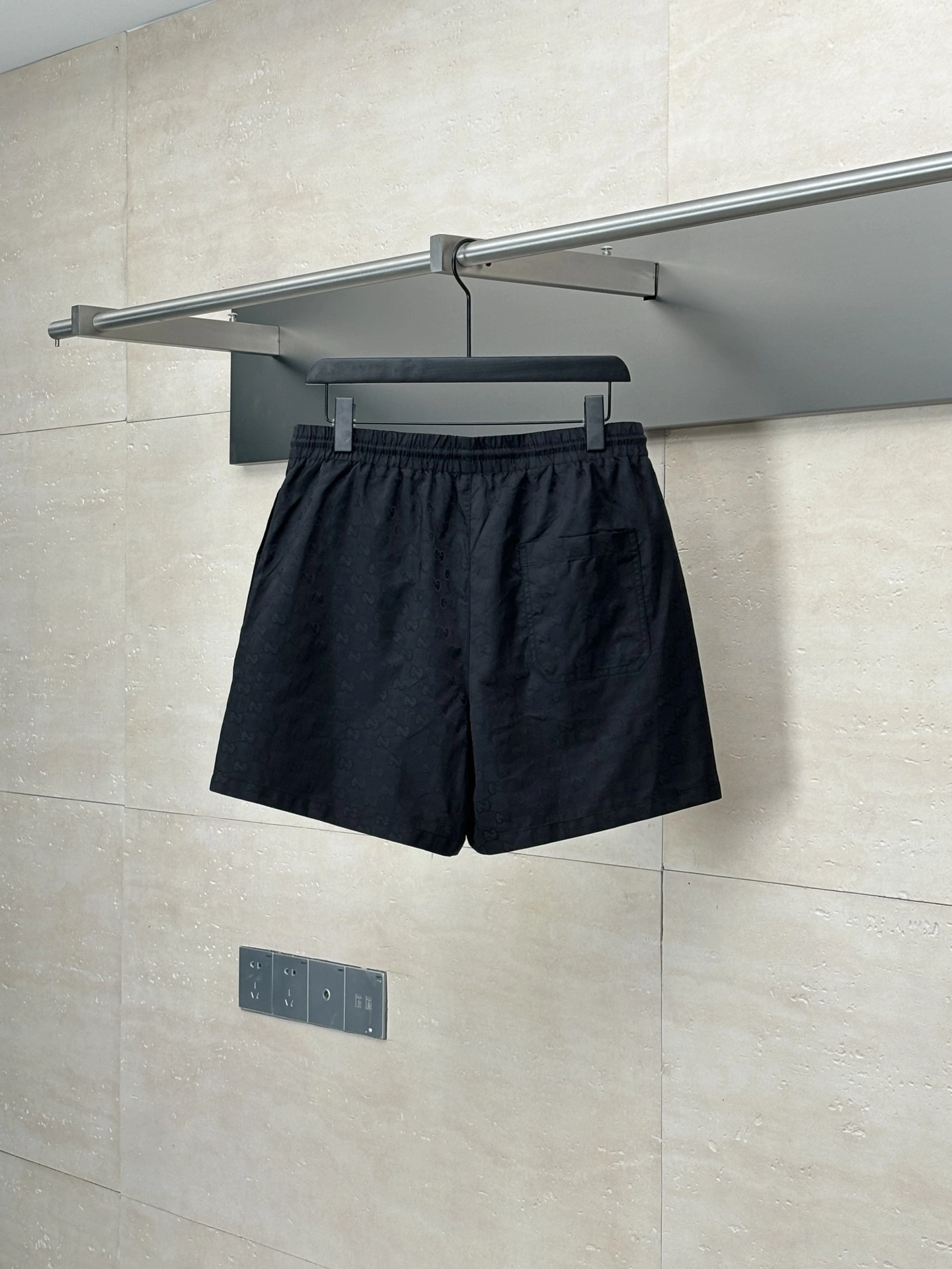 wg.luxury- 6u33i nylon item:E-F363F1015